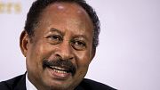 France promises to lend Sudan $1.5bn to pay off its debts