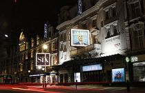 The online campaign has been launched by the Society of London Theatre.