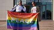 International Day against Homophobia: Has equality been achieved?