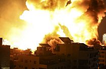 Gaza, tunnel di Hamas (e civili) nel mirino di Israele: le trattative di tregua vanno a rilento