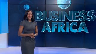 Le financement des économies africaines, un défi [Business Africa]