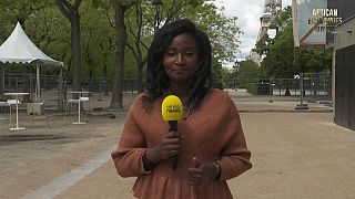 Sommet de Paris : l'économie post-Covid et la dette africaine au menu