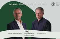 Millennium Technology