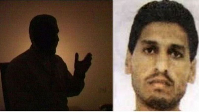 محمد الضيف، قائد كتائب القسام 