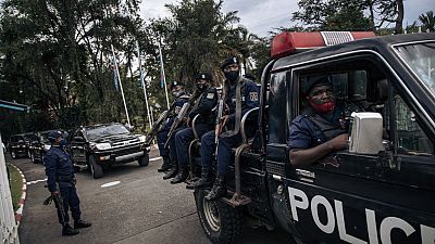 RDC : le Sud-Kivu s'échauffe à son tour