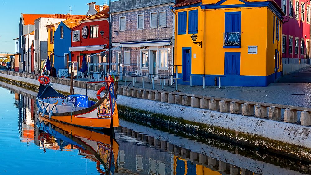Where are the best budget-friendly destinations in Portugal?