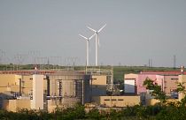 Rumanía empujada hacia la energía nuclear para poder cumplir con los objetivos climáticos de la UE