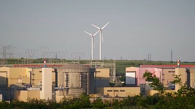 Geht Rumänien mit Atomkraft in eine strahlende Zukunft?