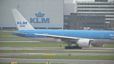 Bruselas debe justificar las ayudas a TAP y KLM