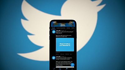 Twitter scraps algorithm after finding it excludes Black people and women