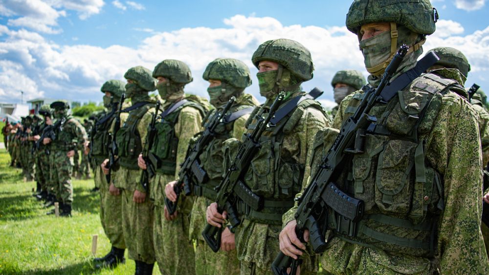 Serbien Und Russland Serbien Und Russland
