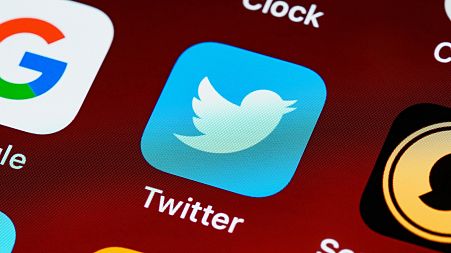 Twitter is removing an algorithm that discriminates based on gender and race.