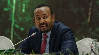 Ethiopia postpones elections again to 21 June