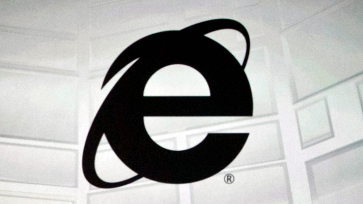Microsoft, 2022'de Internet Explorer'ı emekliye ayırıyor 