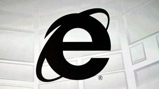 Microsoft, 2022'de Internet Explorer'ı emekliye ayırıyor