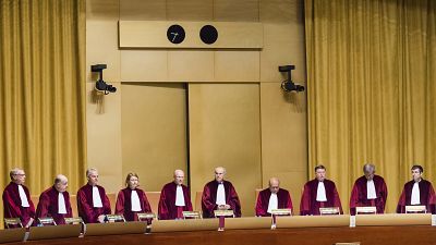 Pologne : l'indépendance des juges en question