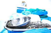   Copyright  Credit: Pixabay