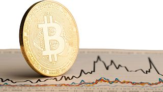 Is Bitcoin Going To Collapse / Bitcoin Price Did A Power Cut In China Cause Crypto Collapse The Independent - According to data from bybt, over the past 12 hours the crypto markets saw liquidations of over $1.2 billion in trader positions.