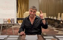 Sedat Peker'in videolarında ifşa ettiği konular Türkiye'de en çok konuşulan gündem maddeleri haline geldi.