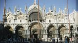 La Bienal de Arquitectura de Venecia, otra muestra de la resurrección del arte