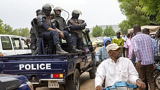 Mali : la police repasse sous le giron de l'armée