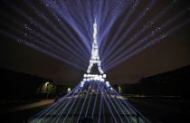 برج إيفل_باريس