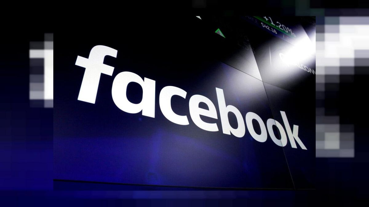 Еврокомиссия проверит Facebook на предмет соблюдения антимонопольных правил