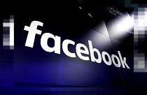 Berichte: EU-Kartellprüfung auch gegen Facebook