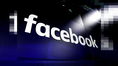 Еврокомиссия проверит Facebook на предмет соблюдения антимонопольных правил