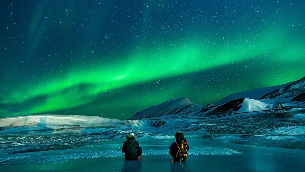 Travel industry experts on the post-covid travel trends emerging from bookings - Vimarsana News