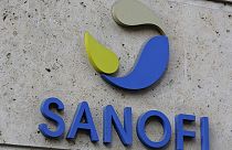 Η γαλλική φαρμακοβιομηχανία SANOFI εισέρχεται στην τελική φάση δοκιμής εμβολίου κατά COVID-19