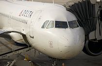 Airbus schwört Zulieferer auf - nahezu - doppelte A 320-Produktion ein