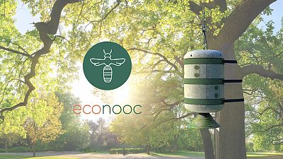 econoc econoc