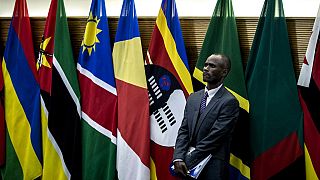 Mozambique : rencontre de la SADC sur la menace djihadiste