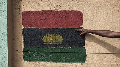 Nigeria : flambée de violences et ambitions séparatistes
