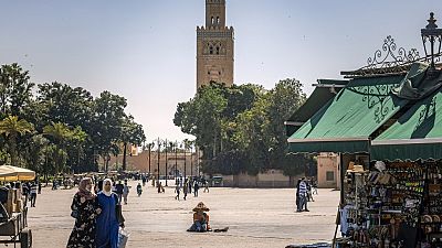 Maroc : des pistes de réforme face à la "crise de confiance"