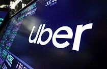 Uber идёт на уступки профсоюзам
