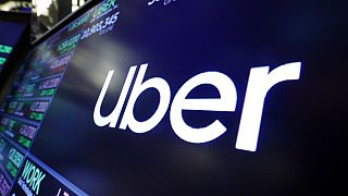 GB: Nach Gerichtsurteil - Fahrdienst Uber schließt Tarifvertrag ab