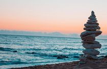 Surpass your usual mindfulness quota with one of these quiet escapes