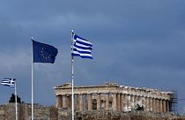 GREECE