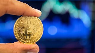 Probabil cel mai mare furt de Bitcoin din istorie, dezvăluit: cum au fugit cu banii oamenilor