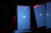 Branche: Abodienst "Twitter Blue" in den  Startlöchern