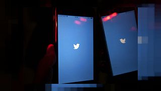 'Twitter Blue', la primera aplicación de pago de Twitter que permite borrar mensajes