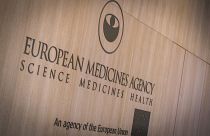 مقر وكالة الأدوية الأوروبية في أمستردام 