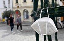 In Österreich werden die Corona-Regeln für den Sommer gelockert