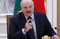 A belarusz vezetést bünteti, a lakosságot segíti az EU