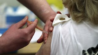 بریتانیا با وجود واکسیناسیون گسترده نگران شیوع موج سوم کرونا است