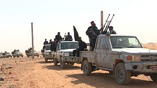 Le Soudan et l'Egypte participent à des exercices militaires conjoints