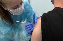 OMS aprova vacina da Sinovac