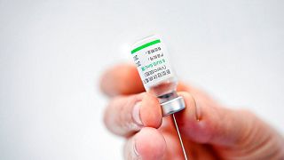 واکسن چینی «سینوواک»